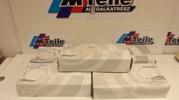 [GYRI J] BMW POLLENSZR X5/X6 E70/E71 F15/F16 6945585